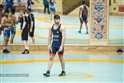 اردوی تیم ملی کشتی فرنگی بزرگسالان / مازندران: